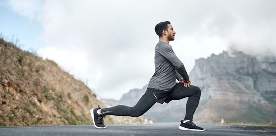 Τα αναπάντεχα οφέλη της άσκησης, σύμφωνα με το Harvard