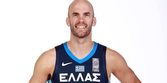 Τα νέα για τον Νικ Καλάθη δεν είναι καλά