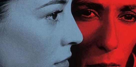 Ταινίες που προτείνει το Harvard για να διευρύνεις τους κινηματογραφικούς σου ορίζοντες