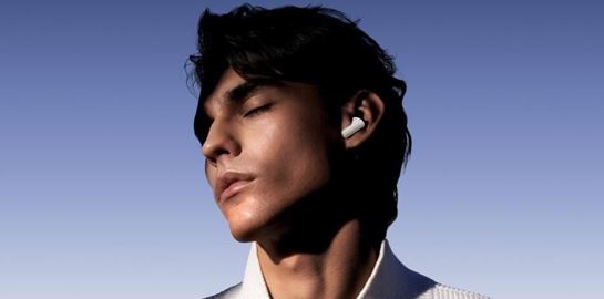 Τα 5 καλύτερα ακουστικά earbuds που θα βρεις στην αγορά