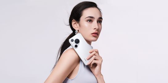 Άνοιξαν οι προπαραγγελίες για το Huawei Pura 70 Pro, τον βασιλιά της φωτογραφίας