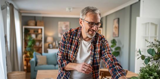 6 λάθη που κάνεις στο πρωινό και δεν μπορείς να χάσεις βάρος