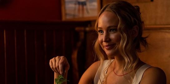 Οι πιο σέξι ταινίες του 2023