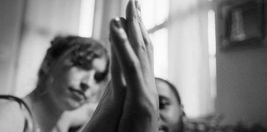 Η Diesel γιορτάζει την αληθινή αγάπη