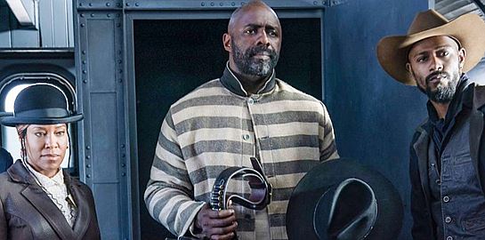 Οι καλύτερες ταινίες του Netflix αυτή τη στιγμή