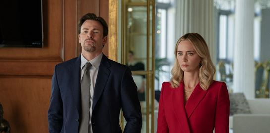 Το Lonafen του Pain Hustlers ξανατρεντάρει, αλλά πόσο αληθινό είναι;