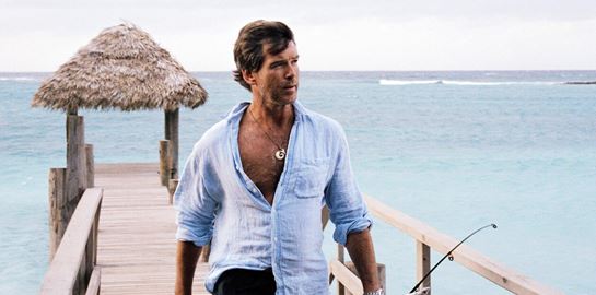 Μήπως σκέφτεσαι ήδη τις επόμενες διακοπές;