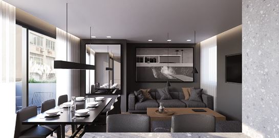 Τα δημοφιλέστερα σπίτια προς πώληση στην Αθήνα