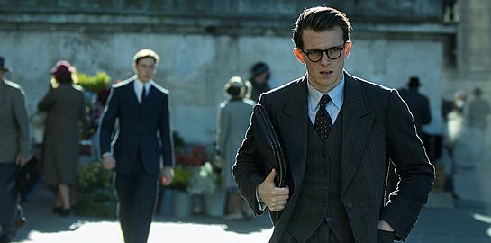 Οι καλύτερες ταινίες του Netflix αυτή τη στιγμή