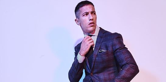 9 φθινοπωρινά looks για να αλλάξεις εποχή στο στυλ σου