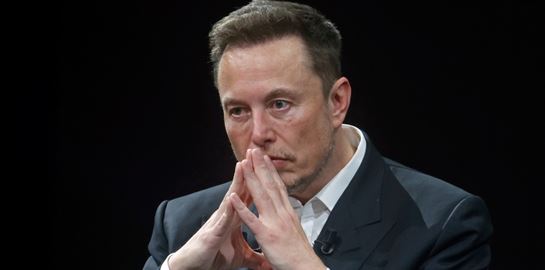 O Glass Lewis προτρέπει τους μετόχους της Tesla να καταψηφίσουν την αμοιβή $56 δισ. του Elon Musk