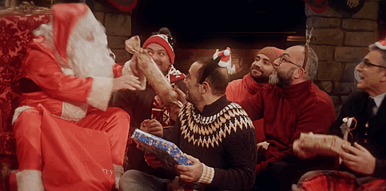 Ράδιο Αρβύλα, η επιστροφή