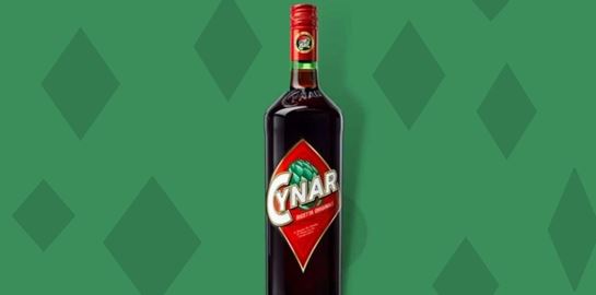 Amaro, ο πλήρης οδηγός