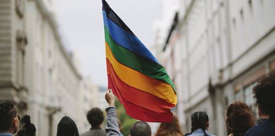 Πώς εξηγείται η αμφιφυλοφιλία μέσα από την επιστήμη