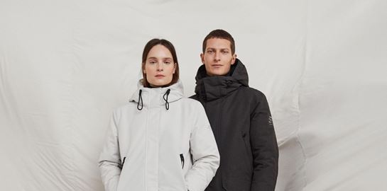 Τα minimal clean cut που θα σώσουν τον πλανήτη