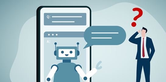 3 βασικές συμβουλές για μικροεπιχειρηματίες που χρησιμοποιούν ChatGPT