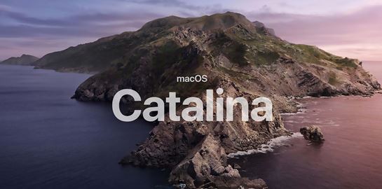 MacOS Catalina, η μικρή επανάσταση της Apple