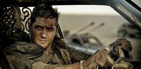 Οι κορυφαίες post-apocalyptic ταινίες