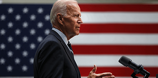 Με ποιους τρόπους ο Joe Biden μπορεί να συνεργαστεί με την Ευρώπη