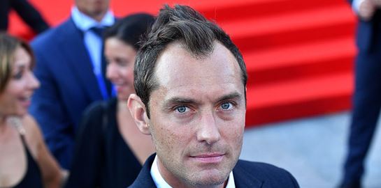 6 tips για τη φροντίδα των αδύναμων μαλλιών