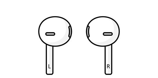 Μερικά από τα καλύτερα earbuds της αγοράς
