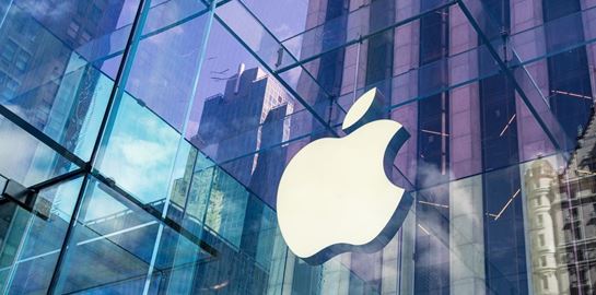 Πόσο κοστίζουν σήμερα η Apple, η Microsoft και η Amazon μετά τη βουτιά στα χρηματιστήρια