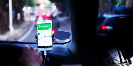 Πώς θα αξιοποιήσεις το παλιό σου smartphone