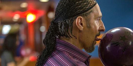 Πρώτο trailer για το The Jesus Rolls, το spinoff του The Big Lebowski