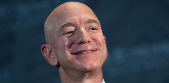 Οι πλούσιοι έγιναν πλουσιότεροι στο lockdown