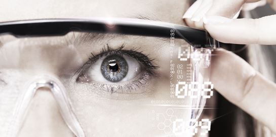 Τι γνωρίζουμε μέχρι στιγμής για τα Apple Glass