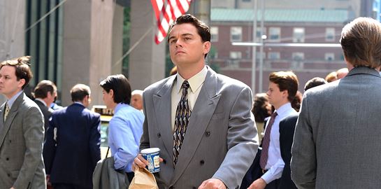 3 cult αξεσουάρ για να επιστρέψεις στο γραφείο με ανανεωμένο στυλ