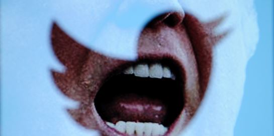 Ο Donald Trump απειλεί με λουκέτο το Twitter