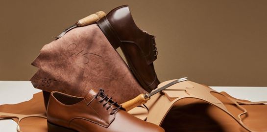 The Tradition of Craftsmanship, ένα κινηματογραφικό ταξίδι στην τέχνη της υποδηματοποιίας από την Kalogirou