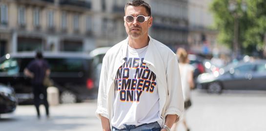 10 hacks για καλύτερο καλοκαιρινό στυλ