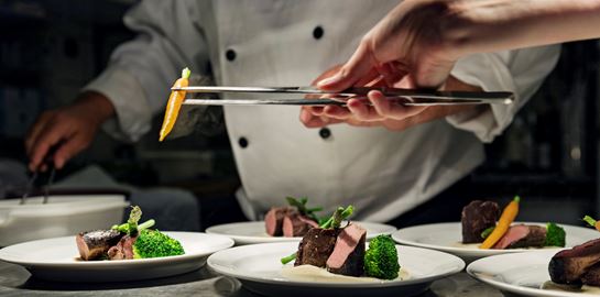 Tasty Awards 2020: Η γιορτή της γεύσης επιστρέφει για 5η συνεχόμενη χρονιά