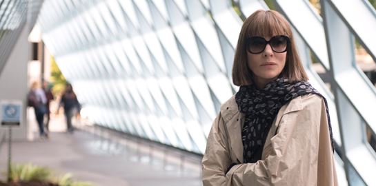 Τα βιβλία που θα δούμε φέτος στο σινεμά