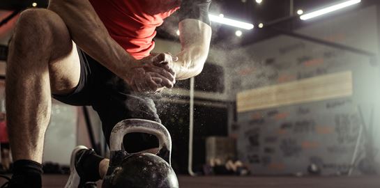 10 ασκήσεις που καίνε περισσότερες θερμίδες από το τρέξιμο