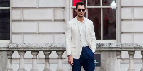 Τα καλοκαιρινά που θα φορέσεις το φθινόπωρο