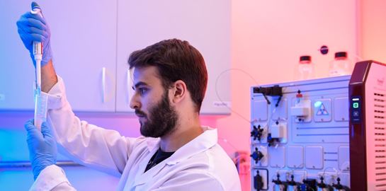 Εμβόλια Pfizer & Astrazeneca: Μειωμένη αποτελεσματικότητα 75% και 61% απέναντι στη μετάλλαξη Δέλτα