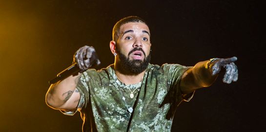 Free Larry Hoover: Kanye West και Drake δεν έχουν -για λίγο- πια κόντρα