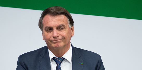 Οι πιο πολωμένες εκλογές στη Βραζιλία