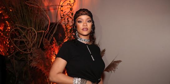 Η νύχτα που η Rihanna ξυλοκοπήθηκε βάναυσα από τον Chris Brown