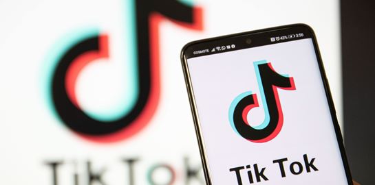 Η Microsoft έχει διορία 45 ημερών για να εξαγοράσει το Tik Tok