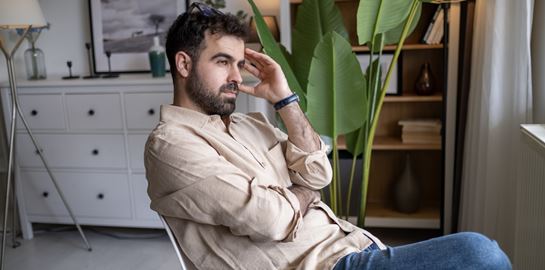 Πώς θα καταλάβεις αν έχεις χαμηλή συναισθηματική νοημοσύνη