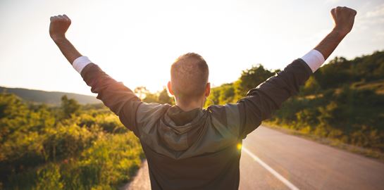 Βιταμίνη D3: Γιατί ο οργανισμός σου την έχει τόσο ανάγκη ειδικά τον χειμώνα