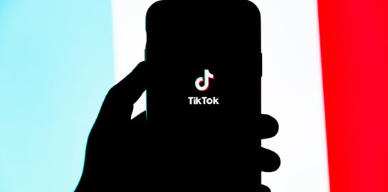 Όλοι οι πιθανοί αγοραστές του TikTok
