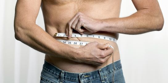 Dr. Now, όλα όσα πρέπει να γνωρίζεις για τη νέα δίαιτα