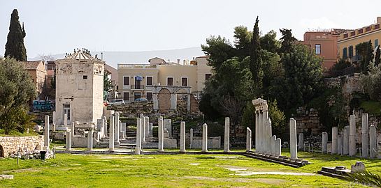 Η κρίσιμη Τετάρτη για το lockdown