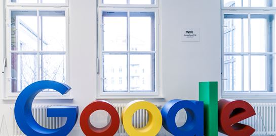 Job Search, το νέο εργαλείο της Google για εύρεση εργασίας
