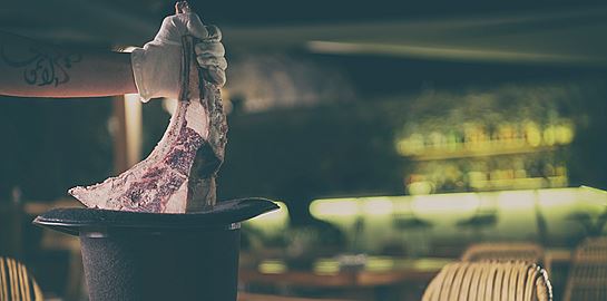 San Michali Food & Culture: Κάτι νόστιμο στη Σύρο